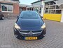 Opel Corsa 1.0 Turbo Innovation