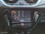 Opel Corsa 1.0 Turbo Innovation
