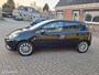 Opel Corsa 1.0 Turbo Innovation