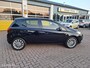 Opel Corsa 1.0 Turbo Innovation