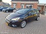 Opel Corsa 1.0 Turbo Innovation