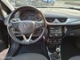 Opel Corsa 1.0 Turbo Innovation