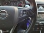 Opel Corsa 1.0 Turbo Innovation