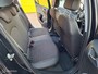 Opel Corsa 1.0 Turbo Innovation