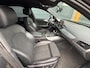 Audi A6 Avant 3.0 TFSI quattro Sport Edition S-line