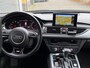 Audi A6 Avant 3.0 TFSI quattro Sport Edition S-line