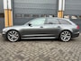 Audi A6 Avant 3.0 TFSI quattro Sport Edition S-line