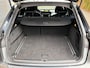 Audi A6 Avant 3.0 TFSI quattro Sport Edition S-line