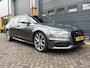 Audi A6 Avant 3.0 TFSI quattro Sport Edition S-line