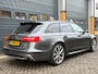 Audi A6 Avant 3.0 TFSI quattro Sport Edition S-line