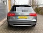 Audi A6 Avant 3.0 TFSI quattro Sport Edition S-line