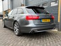 Audi A6 Avant 3.0 TFSI quattro Sport Edition S-line