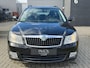 Skoda Octavia Combi 1.2 TSI Ambition Business Line