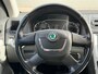 Skoda Octavia Combi 1.2 TSI Ambition Business Line