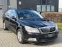 Skoda Octavia Combi 1.2 TSI Ambition Business Line