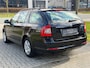 Skoda Octavia Combi 1.2 TSI Ambition Business Line
