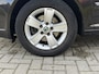 Skoda Octavia Combi 1.2 TSI Ambition Business Line