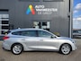 Ford Focus Wagon 1.0 Ecoboost 100 pk Trend Business LED-lampen, Camera