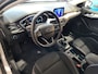 Ford Focus Wagon 1.0 Ecoboost 100 pk Trend Business LED-lampen, Camera