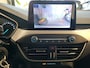 Ford Focus Wagon 1.0 Ecoboost 100 pk Trend Business LED-lampen, Camera