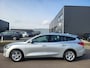 Ford Focus Wagon 1.0 Ecoboost 100 pk Trend Business LED-lampen, Camera