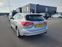 Ford Focus Wagon 1.0 Ecoboost 100 pk Trend Business LED-lampen, Camera