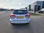 Ford Focus Wagon 1.0 Ecoboost 100 pk Trend Business LED-lampen, Camera