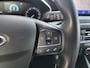 Ford Focus Wagon 1.0 Ecoboost 100 pk Trend Business LED-lampen, Camera