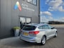 Ford Focus Wagon 1.0 Ecoboost 100 pk Trend Business LED-lampen, Camera