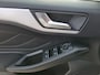 Ford Focus Wagon 1.0 Ecoboost 100 pk Trend Business LED-lampen, Camera