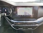 Skoda Octavia Combi 1.5 TSI DSG Business Edition Stoelverwarming