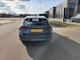 Skoda Octavia Combi 1.5 TSI DSG Business Edition Stoelverwarming
