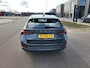 Skoda Octavia Combi 1.5 TSI DSG Business Edition Stoelverwarming