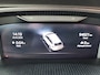 Skoda Octavia Combi 1.5 TSI DSG Business Edition Stoelverwarming