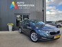 Skoda Octavia Combi 1.5 TSI DSG Business Edition Stoelverwarming