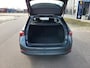 Skoda Octavia Combi 1.5 TSI DSG Business Edition Stoelverwarming