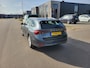 Skoda Octavia Combi 1.5 TSI DSG Business Edition Stoelverwarming
