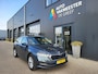 Skoda Octavia Combi 1.5 TSI DSG Business Edition Stoelverwarming