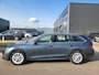 Skoda Octavia Combi 1.5 TSI DSG Business Edition Stoelverwarming