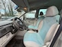 Fiat Idea 1.4-16V Emotion *CLIMA*CRUISE*APK*STUURBEKR.*ELEKTR. RAMEN*
