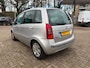 Fiat Idea 1.4-16V Emotion *CLIMA*CRUISE*APK*STUURBEKR.*ELEKTR. RAMEN*