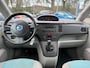 Fiat Idea 1.4-16V Emotion *CLIMA*CRUISE*APK*STUURBEKR.*ELEKTR. RAMEN*