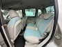 Fiat Idea 1.4-16V Emotion *CLIMA*CRUISE*APK*STUURBEKR.*ELEKTR. RAMEN*