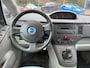 Fiat Idea 1.4-16V Emotion *CLIMA*CRUISE*APK*STUURBEKR.*ELEKTR. RAMEN*