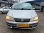 Fiat Idea 1.4-16V Emotion *CLIMA*CRUISE*APK*STUURBEKR.*ELEKTR. RAMEN*