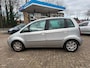 Fiat Idea 1.4-16V Emotion *CLIMA*CRUISE*APK*STUURBEKR.*ELEKTR. RAMEN*