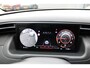 Hyundai Tucson 1.6 T-GDI HEV Premium Sky 230PK! Full Option "RIJKLAARPRIJS"