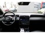 Hyundai Tucson 1.6 T-GDI HEV Premium Sky 230PK! Full Option "RIJKLAARPRIJS"