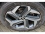 Hyundai Tucson 1.6 T-GDI HEV Premium Sky 230PK! Full Option "RIJKLAARPRIJS"