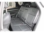 Hyundai Tucson 1.6 T-GDI HEV Premium Sky 230PK! Full Option "RIJKLAARPRIJS"
